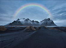 郑钦文止步WTA1000马德里网球公开赛单打次轮