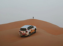 郑钦文止步卡塔尔网球公开赛第二轮