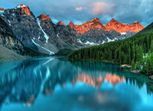 马德里网球公开赛:鲁德击败德雷珀 首获大师赛冠军