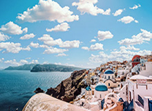 马德里网球公开赛:鲁德击败德雷珀 首获大师赛冠军