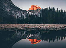 郑钦文止步WTA1000马德里网球公开赛单打次轮